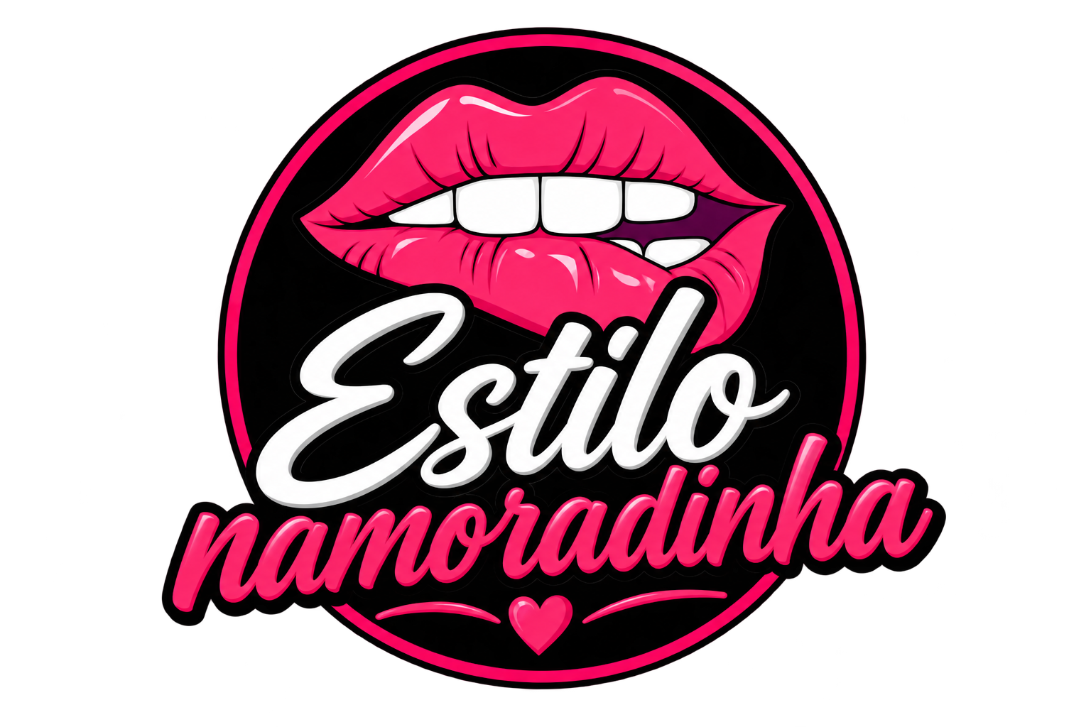 garotasdf.com