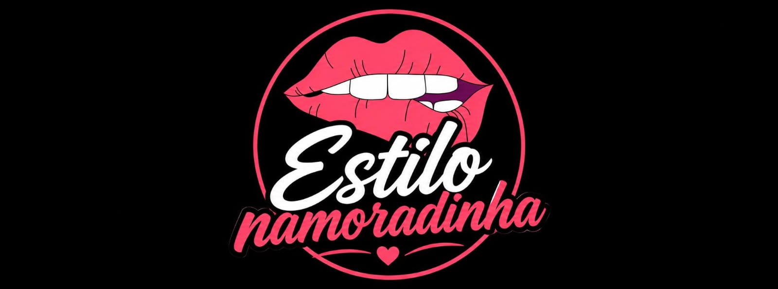garotasdf.com