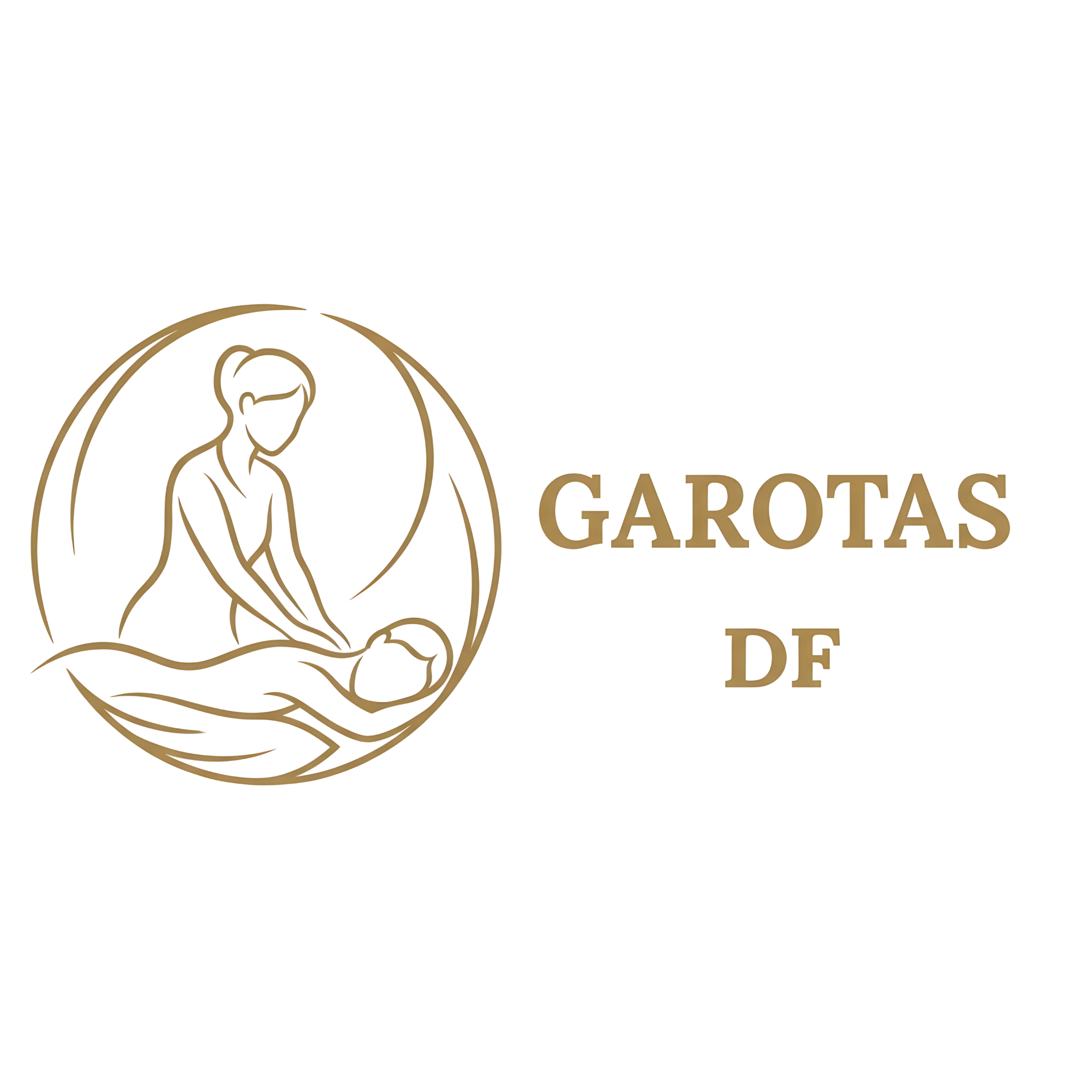 garotasdf.com