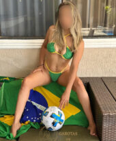 Rafa Loirinha
